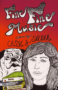 Fine Fine Music