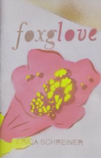 Foxglove