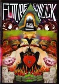 Future Schlock Vol 2