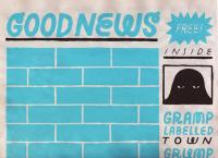 Good News #1