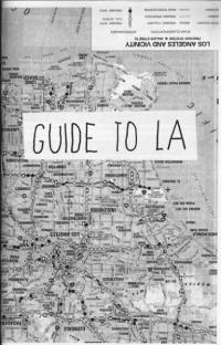 Guide To LA
