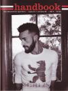 Handbook vol 6 #1