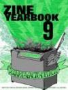 Zine Yearbook #9