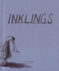Inklings