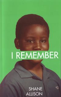 I Remember