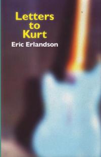 Letters to Kurt HC