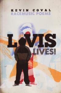 LVis Lives Racemusic Poems