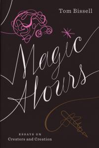 Magic Hours