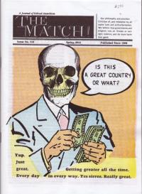 Match #110 Spr 12