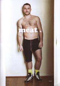 Meat #6