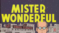 Mister Wonderful