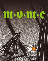 Mome #21