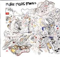 More More Mores