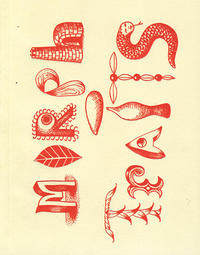 Morph Traits