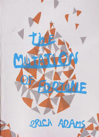 Mutation of Fortune
