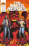 Naked Heroes #1
