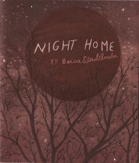 Night Home