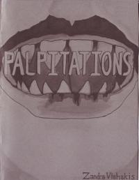 Palpitations