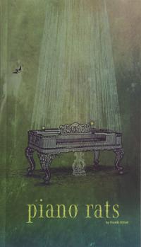 Piano Rats