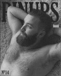 Pinups #14