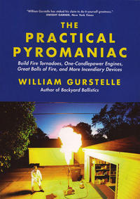 Practical Pyromaniac