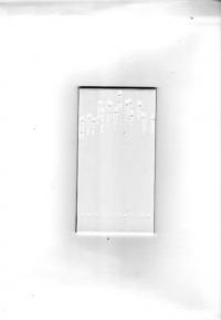 Purification