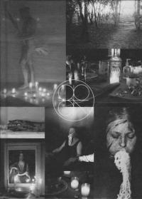 Queer Spirits
