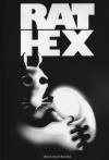 Rat Hex