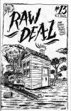 Raw Deal #13