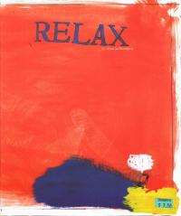 Relax