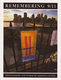 Remembering 9/11