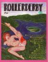 Rollerderby #23