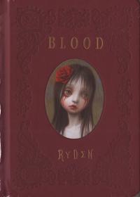 Blood