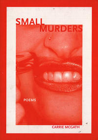 Small Murders