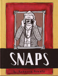 Snaps GN