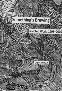 Somethings Brewing