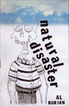Natural Disasters