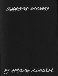 Summoning Sickness