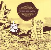 Things You Carry