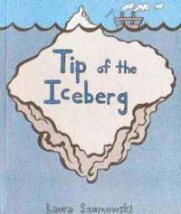 Tip of the Iceberg