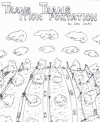 Transition Transportation
