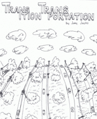 Transition Transportation