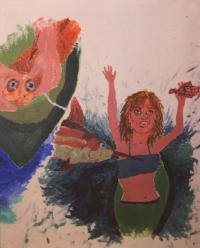 _______________ (untitled)