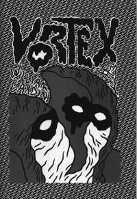 Vortex #1