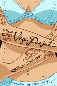 Virgin Project