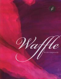 Waffle