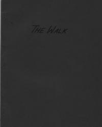 Walk