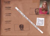 Found Magazine Willis Earl Beal Special Collection