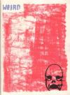 Weird Magazine #1