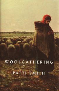 Woolgathering HC